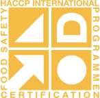 haccp logo haccp logo