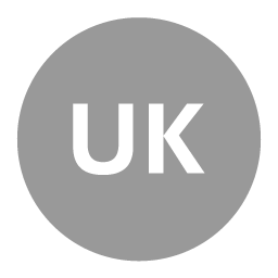 Dedicated UK customer support