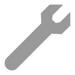 Best-in-class service team