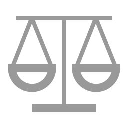 Engineered for balance