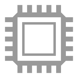 Intelligent heat control