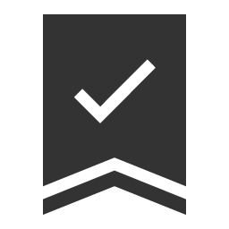 Register your product Register your product