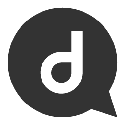 Dyson Support icon