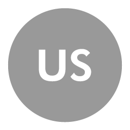 Dedicated US customer support