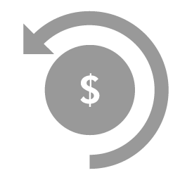 30-day money-back guarantee