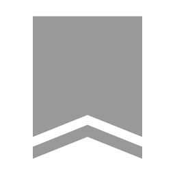 2-year or 5-year guarantee