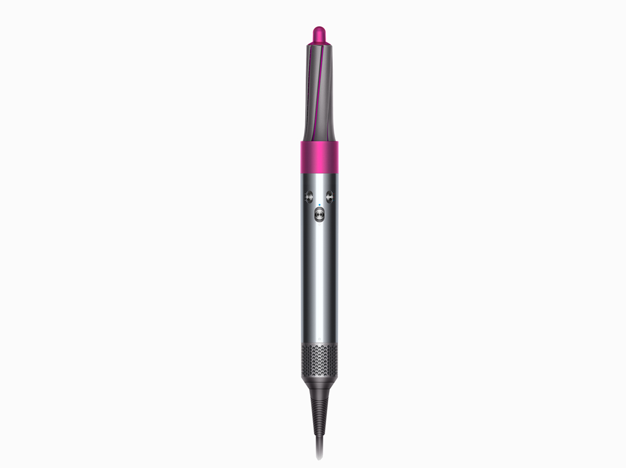 Dyson Airwrap™ Haarstyler