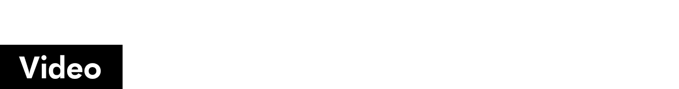 Features motif