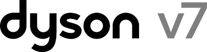 Dyson V7 – Motiv