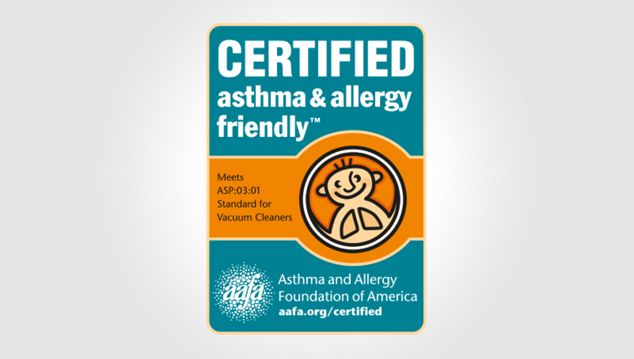 Hen suyễn và nền tảng dị ứng của logo Mỹ Hen suyễn và nền tảng dị ứng của logo Mỹ