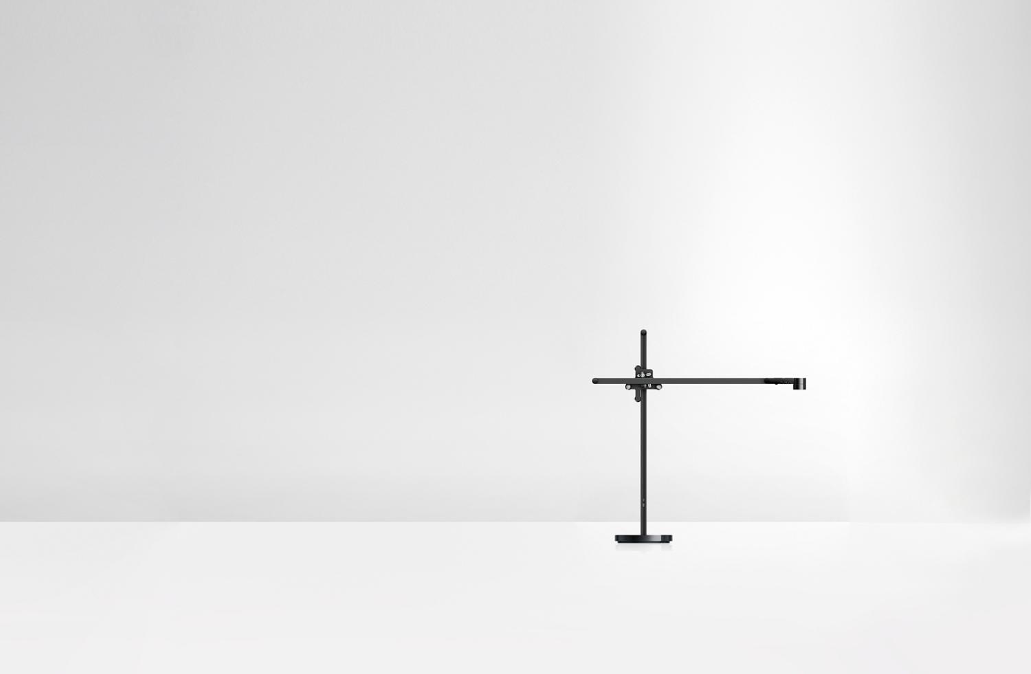 Lampe Dyson Csys