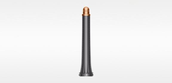 Új 20 mm Airwrap™ Long formázó henger Copper/Nickel