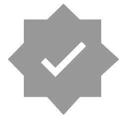 Price match promise Dyson Price Promise