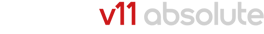 Dyson v11 motif