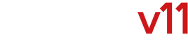 Dyson v11 motif