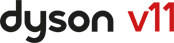 dyson_V11_complete.png dyson v11 complete – Motiv