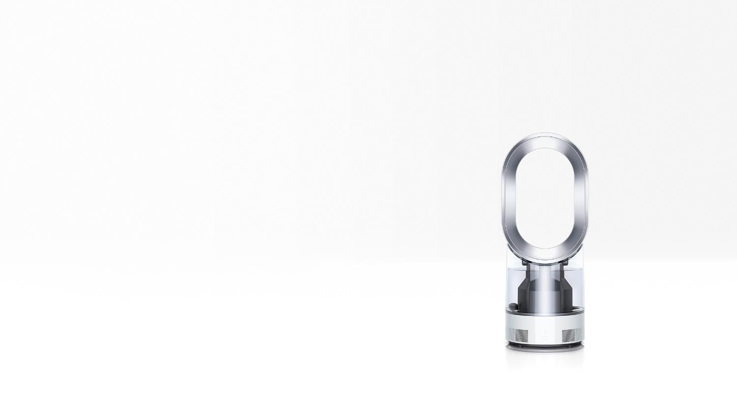 Dyson Outlet Refurbished Machines