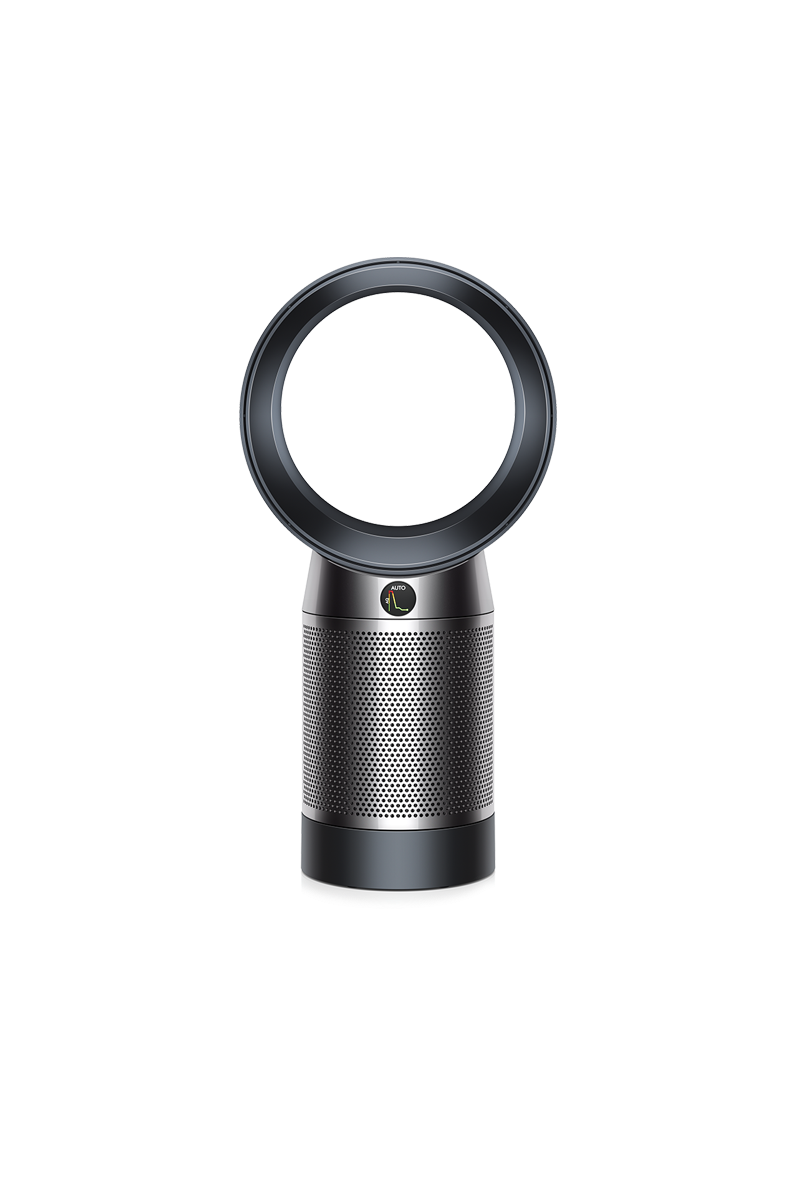 Buy The Pure Cool Desk Purifier Black Nickel Dyson Australia Buy The Pure Cool Desk Purifier Black Nickel Dyson Australia