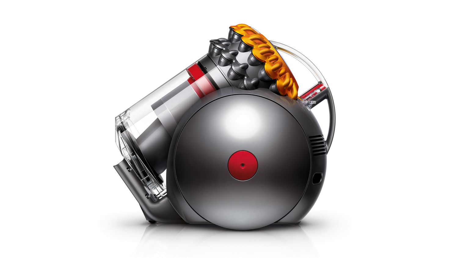 Dyson Big Ball Origin | Dyson Australia