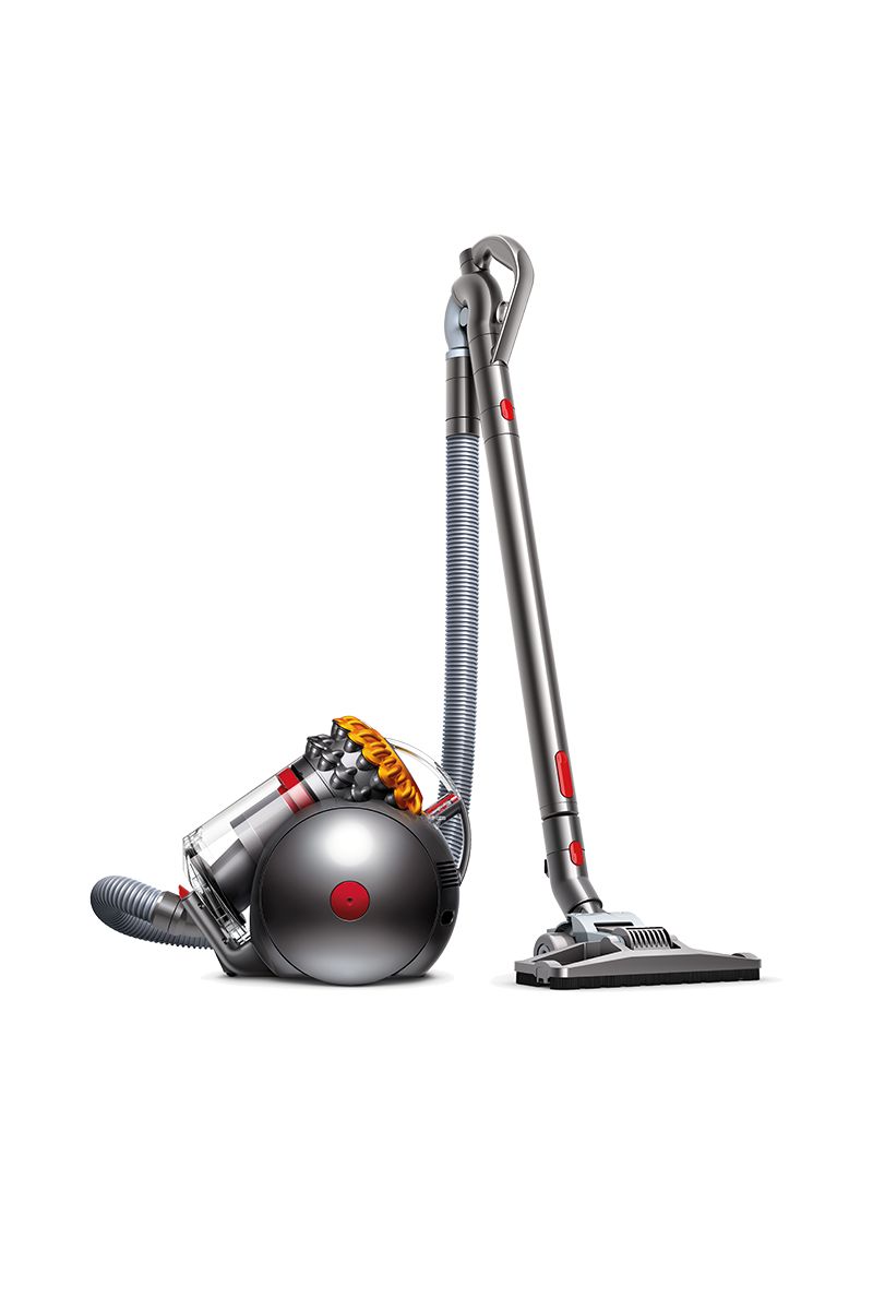 Dyson Big Ball Extra vacuum