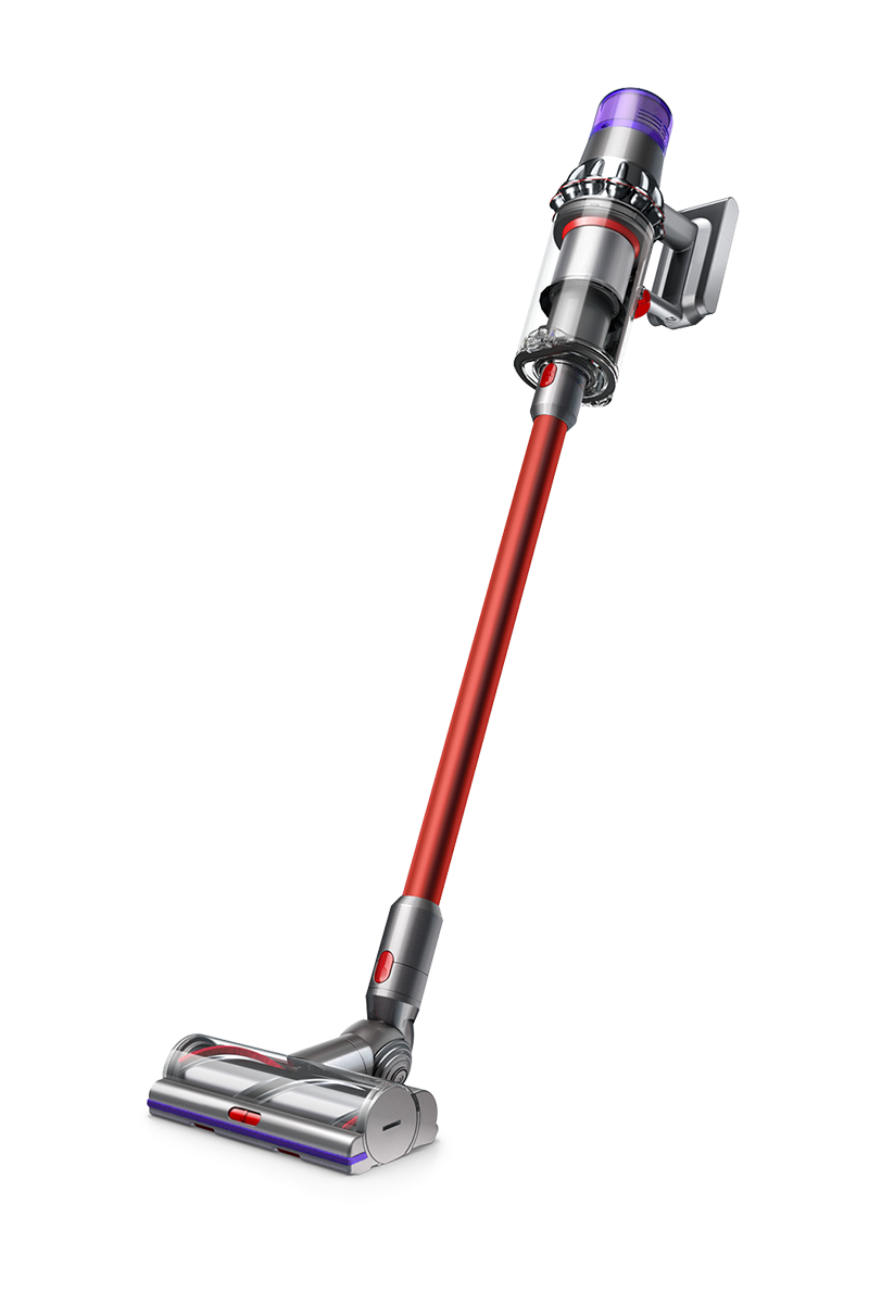 Dyson V11 Absolute Pro+ vacuum