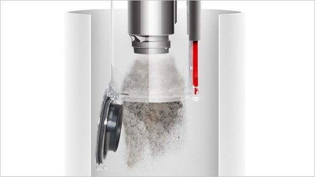 Removing blockages from the airways