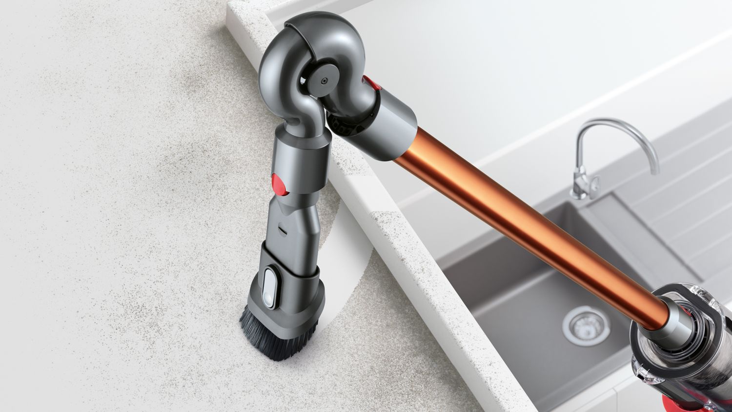 Buy the Dyson V11™ Complete Pro Vacuum 