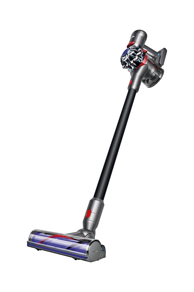 Dyson V7 Cord-free Origin vacuum