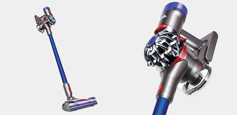 Buy the Dyson V7 Motorhead Origin 