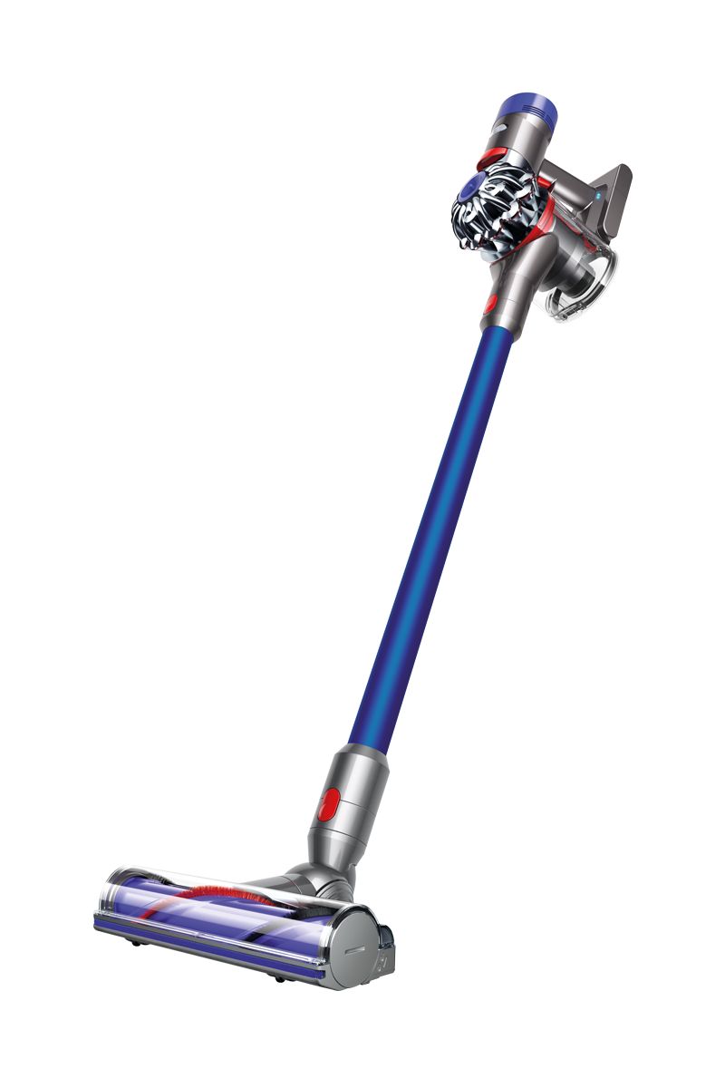Dyson V7 Motorhead Origin | Buy Now Pay Later | Dyson Australia 