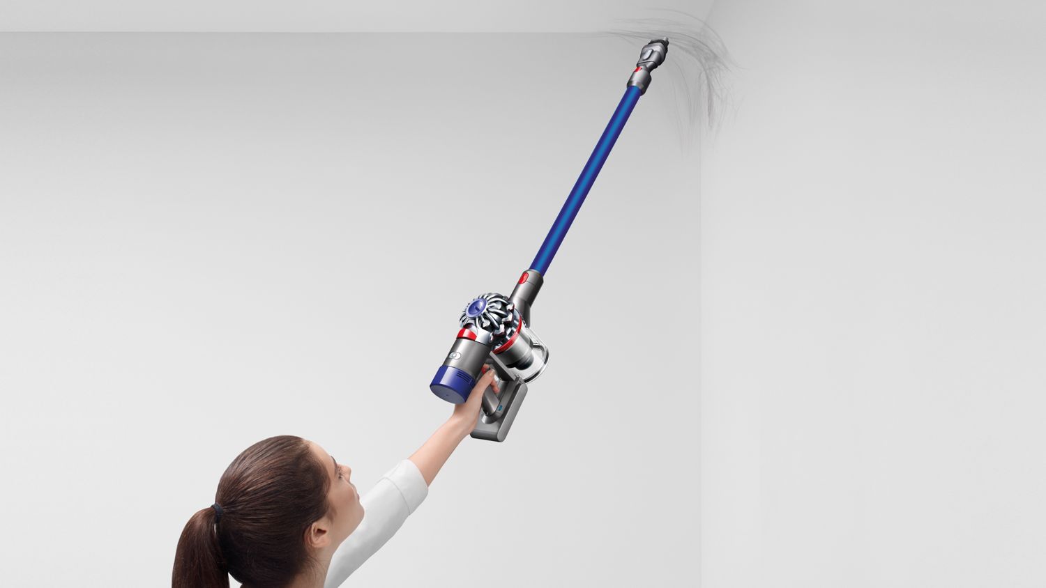 Dyson v7 2024 motorhead origin review