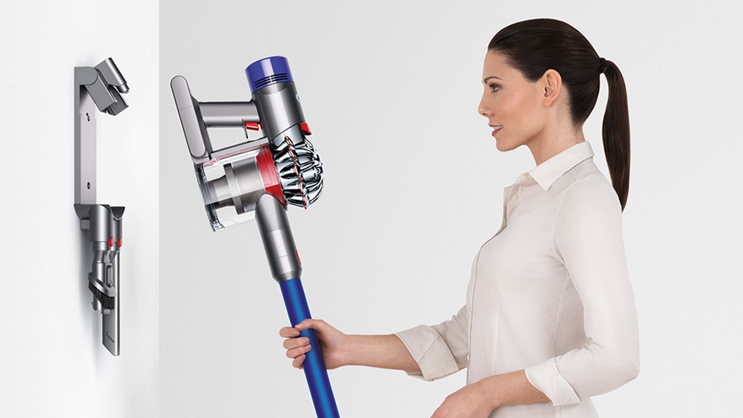 Dyson V7 Motorhead Origin
