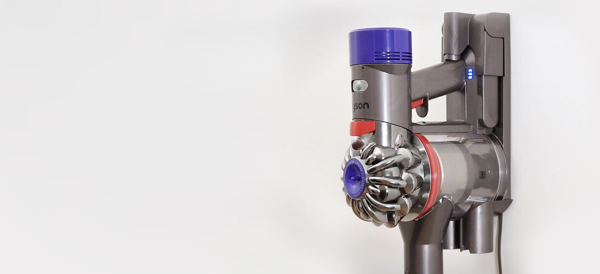 Setting Up Your Machine