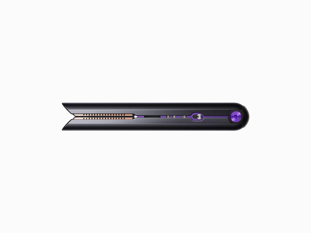 Dyson lightcycle desk side view