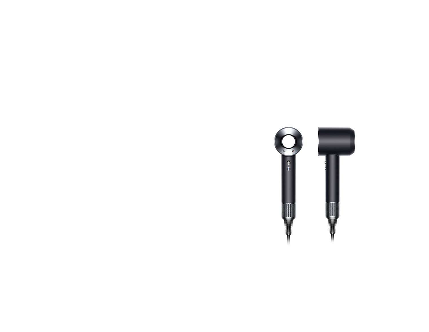 dyson supersonic