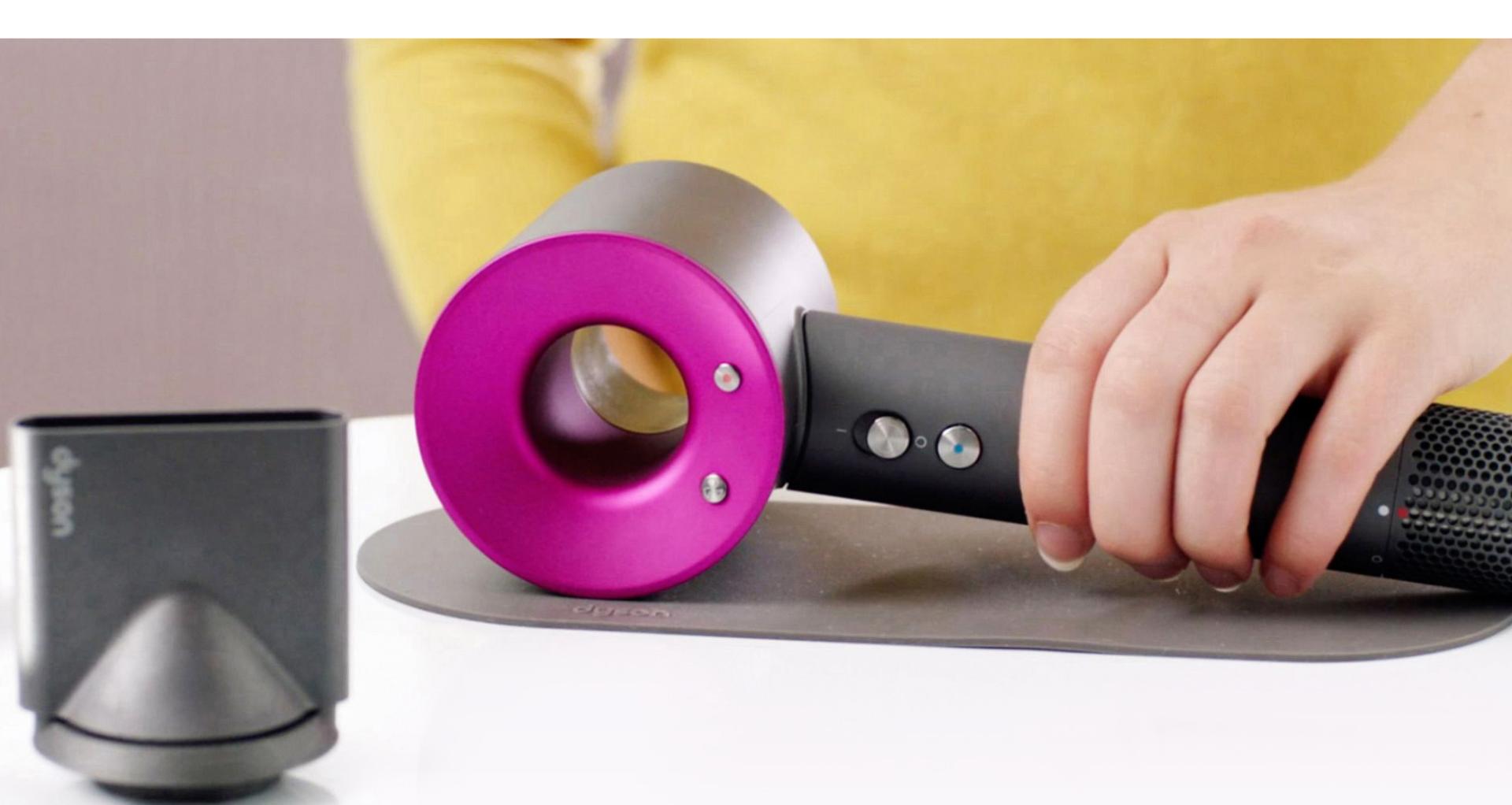 Quick-start guide to the key controls.