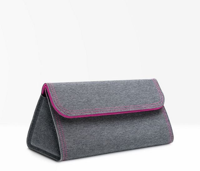 Supersonic Woven Storage Bag Dyson
