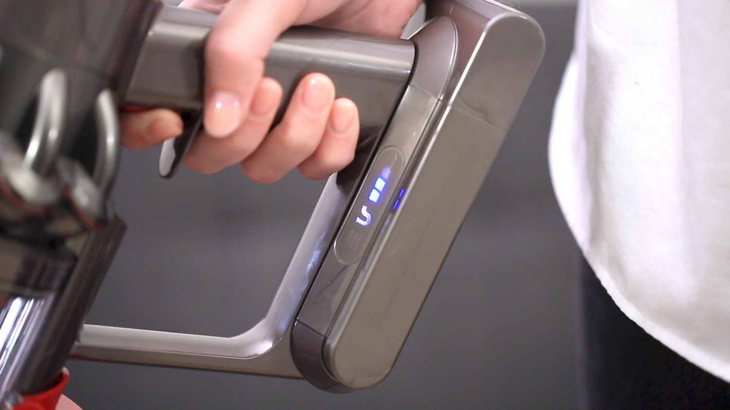 Dyson V10™ Vacuum | Dyson Australia