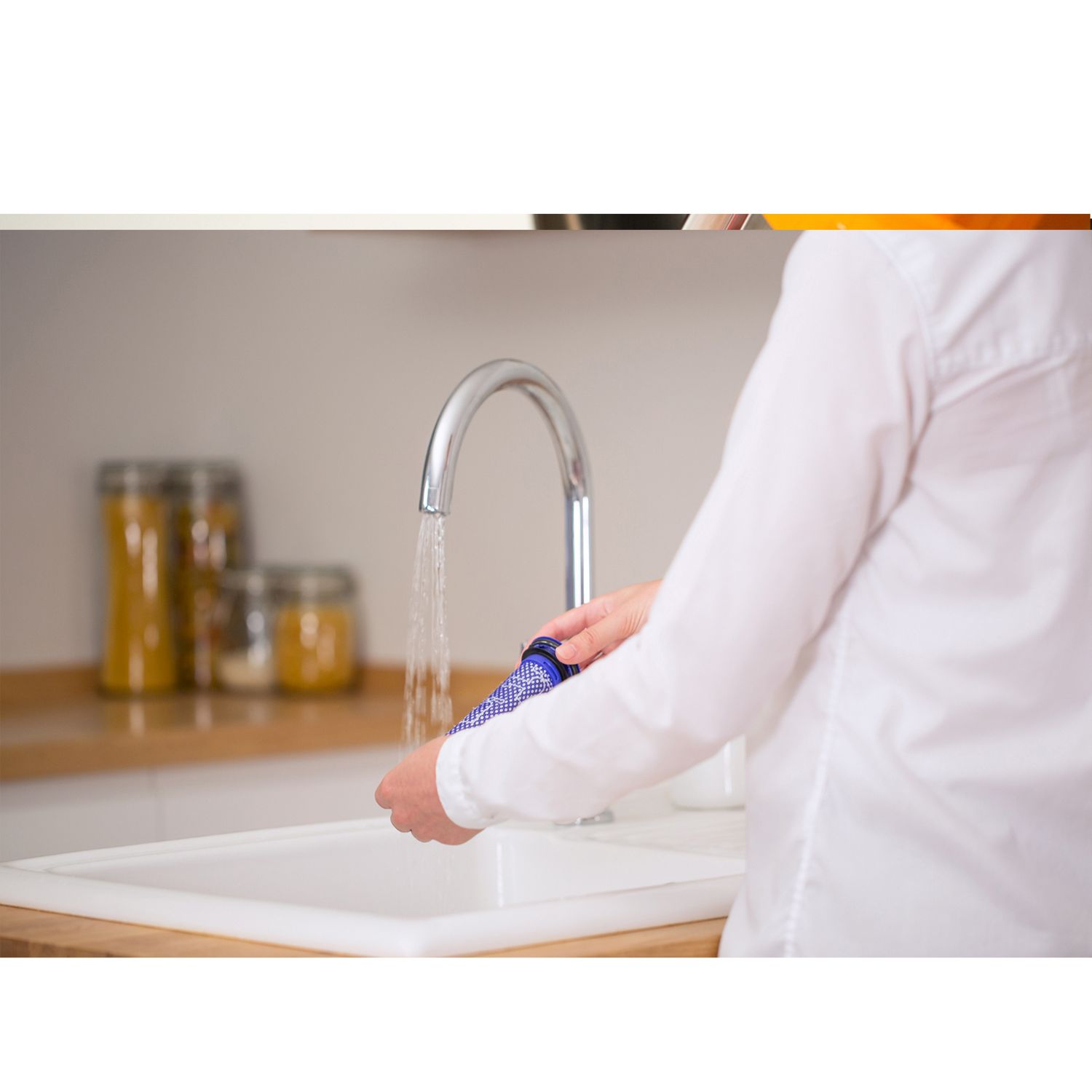 Dyson v8 outlet filter cleaning