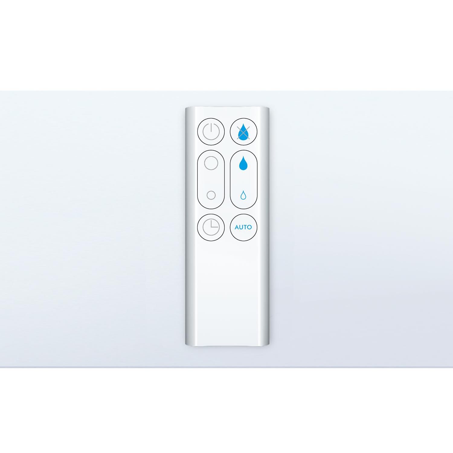 Play the video. How to replace the battery in your remote.