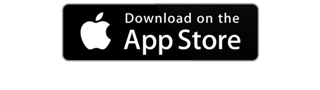 Download the app store for free Download the app store for free