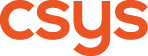 Dyson CSYS™ logo