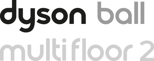 Dyson-Ball-multi floor-motif Dyson Ball multi floor logo