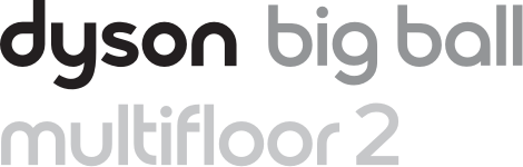 dyson-cyclone-v10-absolute-motif Dyson Big Ball Multi Floor 2 – Motiv