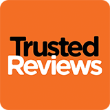 Trusted Reviews Logo