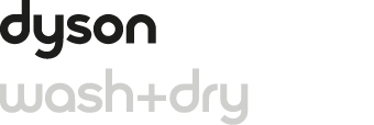 dyson airblade motif