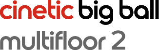 dyson-cinetic-big-ball-multifloor-2-motif Dyson Cinetic Big Ball Multi Floor 2 Staubsauger