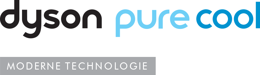 Dyson Pure Cool™ – Motiv