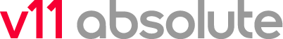 Dyson V11 Absolute logo