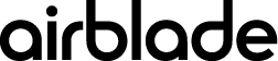 Dyson Airblade logo